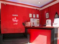 Sunrise Inn Hotel Kuala Lumpur Zewnętrze zdjęcie