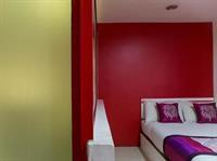 Sunrise Inn Hotel Kuala Lumpur Zewnętrze zdjęcie
