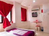 Sunrise Inn Hotel Kuala Lumpur Zewnętrze zdjęcie